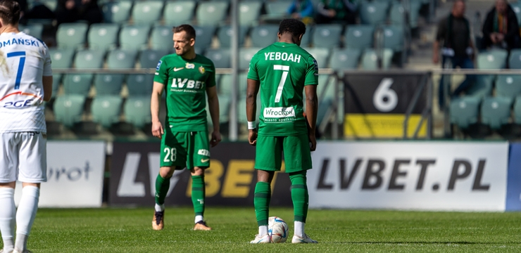 uploads/images/2023/3/yeboah rzuchowski_6419fd8b788ae.jpg